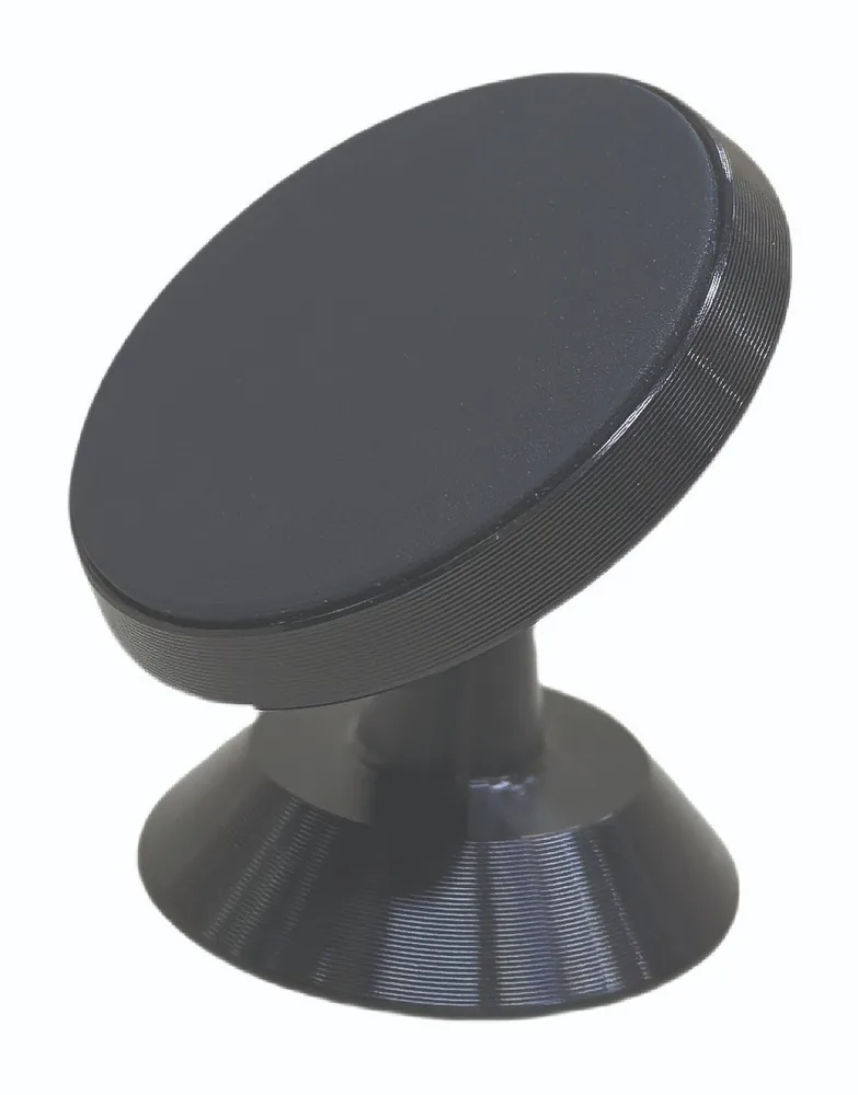 מעמד מגנטי לטלפון דגם אילן