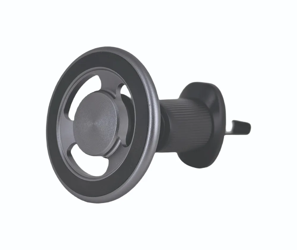 מעמד מגנטי לטלפון דגם נעומי