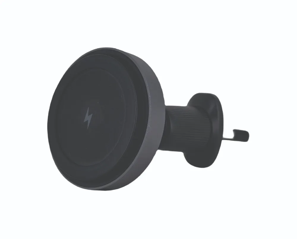 מעמד מגנטי נטען לטלפון דגם תמר