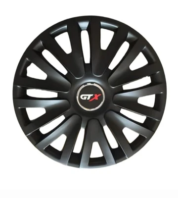 טסה 16 GTX