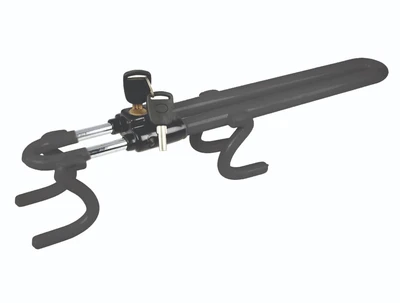 מנעול הגה תמר