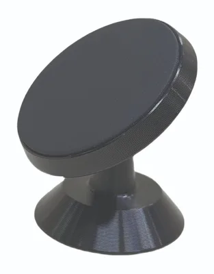 מעמד מגנטי לטלפון דגם אילן