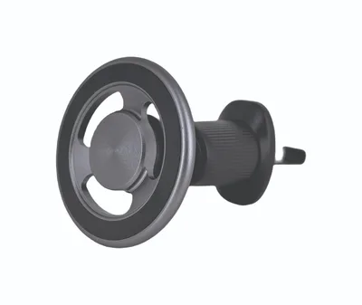 מעמד מגנטי לטלפון דגם נעומי