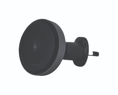 מעמד מגנטי נטען לטלפון דגם תמר