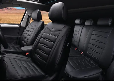 לונדון שחור