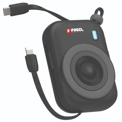 מיכאל מאטען אלחוטי מגנטי לפלאפונים